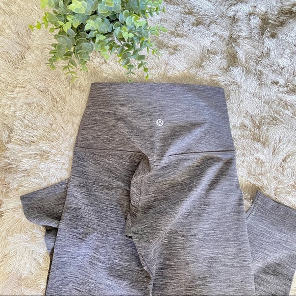 Lululemon Align pants - Picture 3 of 5